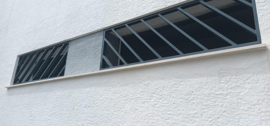 Guardamar del Segura, Alicante, 2 Bedrooms Bedrooms, ,2 BathroomsBathrooms,Bungalow,Resale,0,75632148017173664