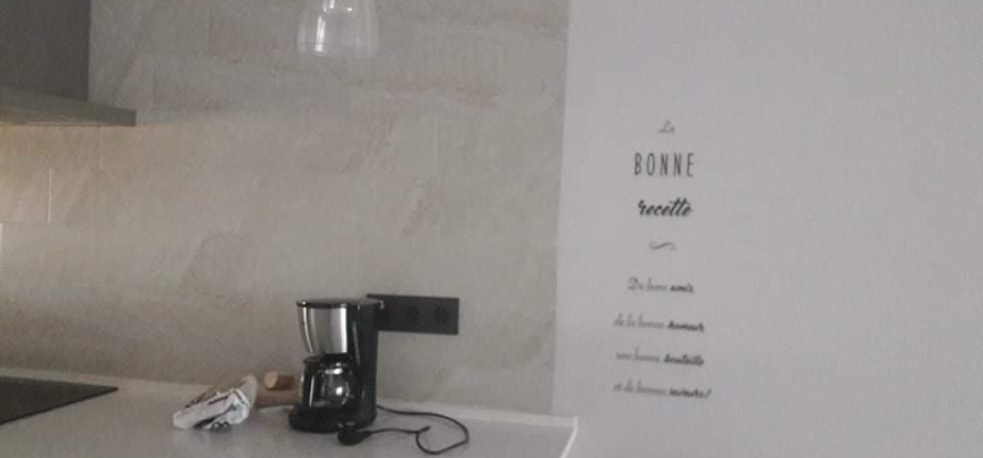 Guardamar del Segura, Alicante, 2 Bedrooms Bedrooms, ,2 BathroomsBathrooms,Bungalow,Resale,0,75632148017173664