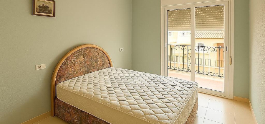 Orihuela Costa, Alicante, 2 Bedrooms Bedrooms, ,1 BathroomBathrooms,Townhouse,Resale,0,75632232568046432