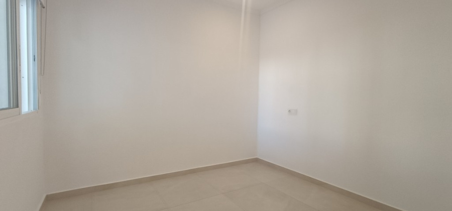La Torreta III, Alicante, 2 Bedrooms Bedrooms, ,1 BathroomBathrooms,Bungalow,Resale,0,202005164073009792