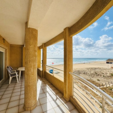 La Mata, Alicante, 4 Bedrooms Bedrooms, ,2 BathroomsBathrooms,Apartment,Resale,0,291685172892871552