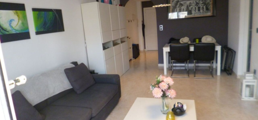 La Florida, Alicante, 3 Bedrooms Bedrooms, ,2 BathroomsBathrooms,Apartment,Resale,0,90690174267269808