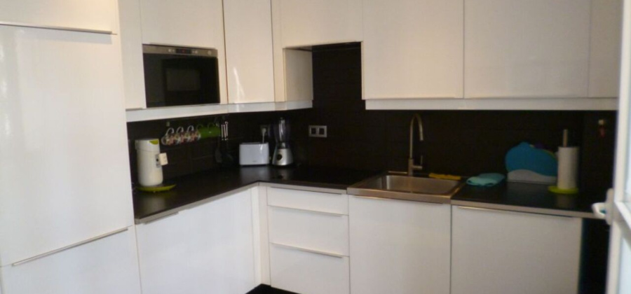 La Florida, Alicante, 3 Bedrooms Bedrooms, ,2 BathroomsBathrooms,Apartment,Resale,0,90690174267269808