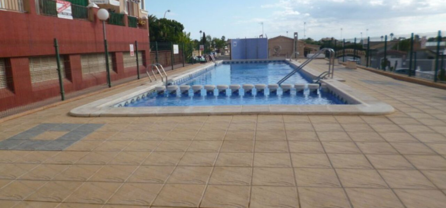 La Florida, Alicante, 3 Bedrooms Bedrooms, ,2 BathroomsBathrooms,Apartment,Resale,0,90690174267269808