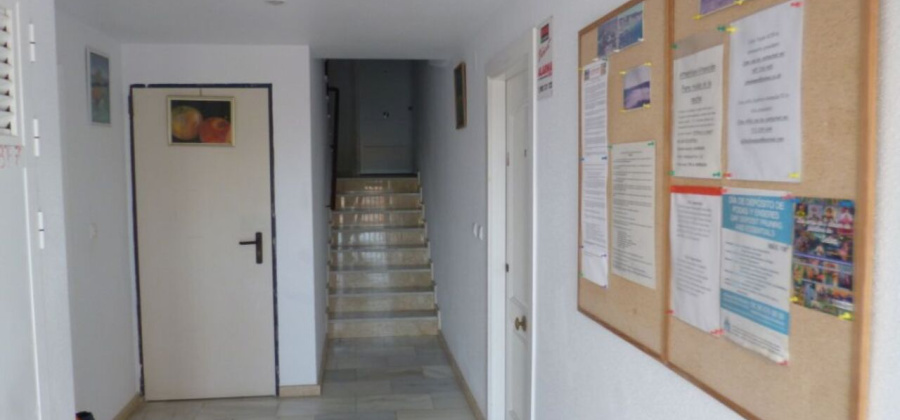 La Florida, Alicante, 3 Bedrooms Bedrooms, ,2 BathroomsBathrooms,Apartment,Resale,0,90690174267269808