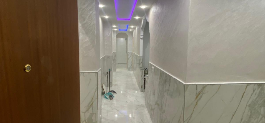 Santa Pola, Alicante, 4 Bedrooms Bedrooms, ,2 BathroomsBathrooms,Apartment,Resale,0,7563268844471907 Santa Pola, Alicante, 4 Bedrooms Bedrooms, ,2 BathroomsBathrooms,Apartment,Resale,0,7563268844471907