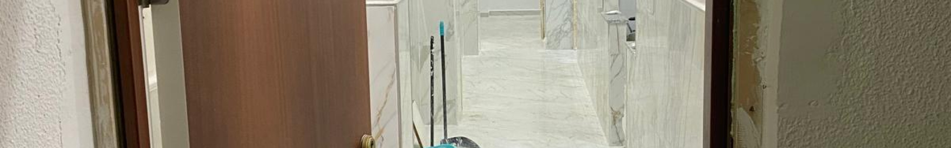 Santa Pola, Alicante, 4 Bedrooms Bedrooms, ,2 BathroomsBathrooms,Apartment,Resale,0,7563268844471907