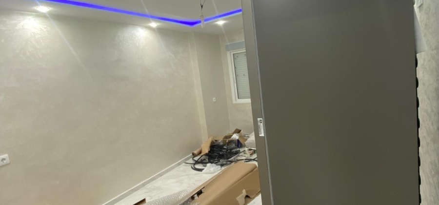 Santa Pola, Alicante, 4 Bedrooms Bedrooms, ,2 BathroomsBathrooms,Apartment,Resale,0,7563268844471907 Santa Pola, Alicante, 4 Bedrooms Bedrooms, ,2 BathroomsBathrooms,Apartment,Resale,0,7563268844471907