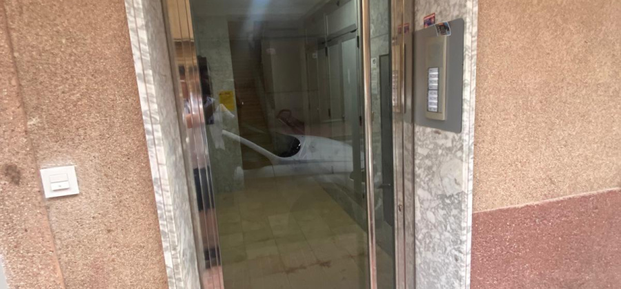 Santa Pola, Alicante, 4 Bedrooms Bedrooms, ,2 BathroomsBathrooms,Apartment,Resale,0,7563268844471907 Santa Pola, Alicante, 4 Bedrooms Bedrooms, ,2 BathroomsBathrooms,Apartment,Resale,0,7563268844471907