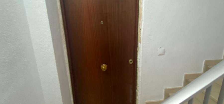 Santa Pola, Alicante, 4 Bedrooms Bedrooms, ,2 BathroomsBathrooms,Apartment,Resale,0,7563268844471907 Santa Pola, Alicante, 4 Bedrooms Bedrooms, ,2 BathroomsBathrooms,Apartment,Resale,0,7563268844471907