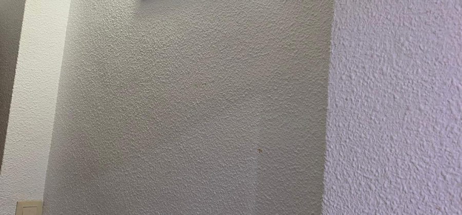 Santa Pola, Alicante, 4 Bedrooms Bedrooms, ,2 BathroomsBathrooms,Apartment,Resale,0,7563268844471907 Santa Pola, Alicante, 4 Bedrooms Bedrooms, ,2 BathroomsBathrooms,Apartment,Resale,0,7563268844471907