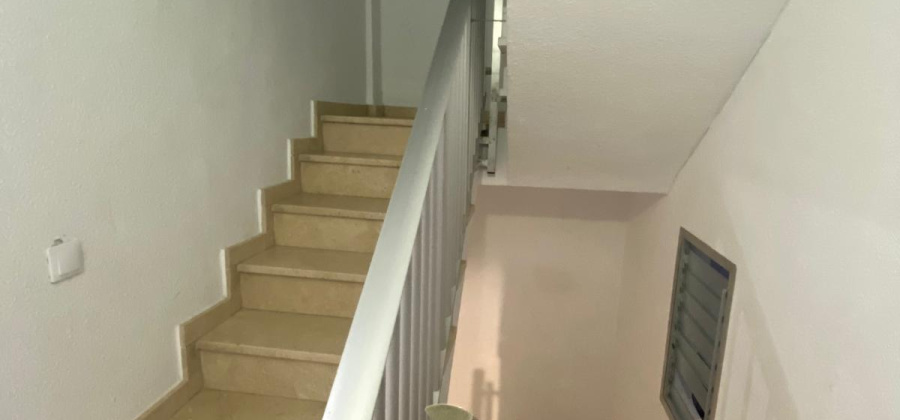 Santa Pola, Alicante, 4 Bedrooms Bedrooms, ,2 BathroomsBathrooms,Apartment,Resale,0,7563268844471907 Santa Pola, Alicante, 4 Bedrooms Bedrooms, ,2 BathroomsBathrooms,Apartment,Resale,0,7563268844471907