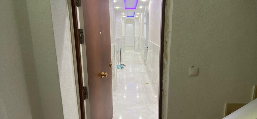 Santa Pola, Alicante, 4 Bedrooms Bedrooms, ,2 BathroomsBathrooms,Apartment,Resale,0,7563268844471907 Santa Pola, Alicante, 4 Bedrooms Bedrooms, ,2 BathroomsBathrooms,Apartment,Resale,0,7563268844471907