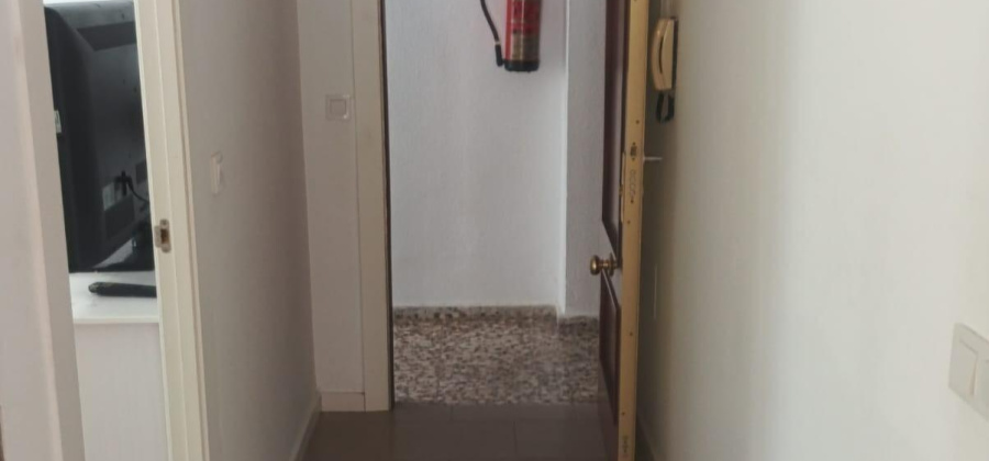 Torrevieja, Alicante, 3 Bedrooms Bedrooms, ,1 BathroomBathrooms,Apartment,Resale,0,75632138302285232