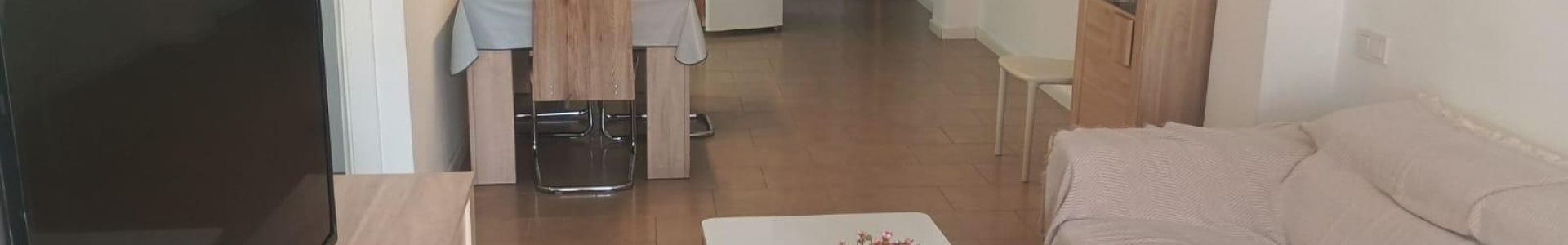 Apartment in Costa Blanca South, Torrevieja