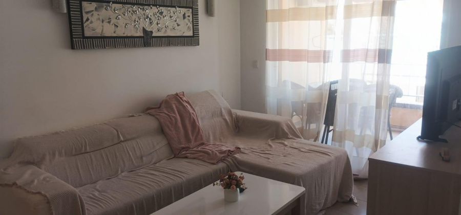 Torrevieja, Alicante, 3 Bedrooms Bedrooms, ,1 BathroomBathrooms,Apartment,Resale,0,75632138302285232