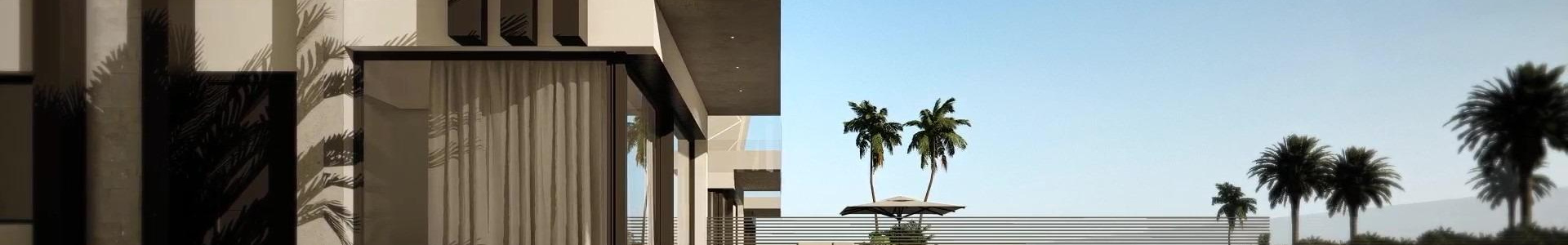 Puerto de Mazarron, Murcia, 3 Bedrooms Bedrooms, ,3 BathroomsBathrooms,Villa,New,0,209559241730870112