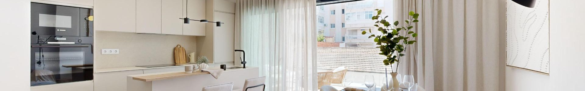 Guardamar del Segura, Alicante, 3 Bedrooms Bedrooms, ,2 BathroomsBathrooms,Apartment,New,0,209559430859917152