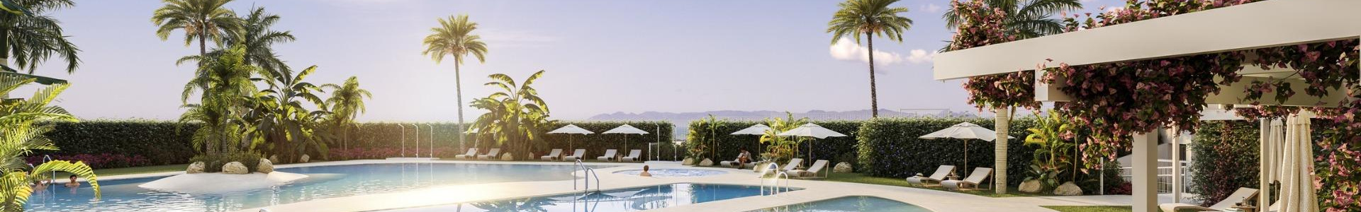 Apartment in Costa Blanca South, Villajoyosa