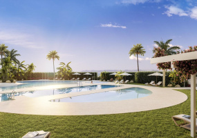 Villajoyosa, Alicante, 2 Bedrooms Bedrooms, ,2 BathroomsBathrooms,Apartment,New,0,209559233675178624 Villajoyosa, Alicante, 2 Bedrooms Bedrooms, ,2 BathroomsBathrooms,Apartment,New,0,209559233675178624