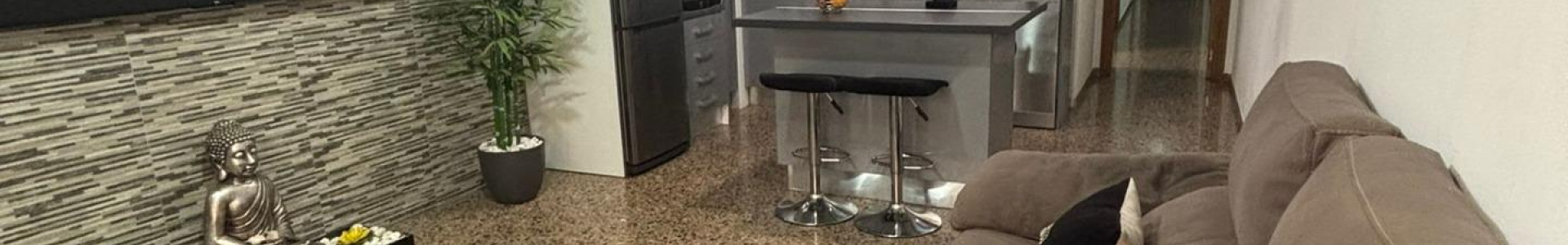 Apartment in Costa Blanca South, Elche