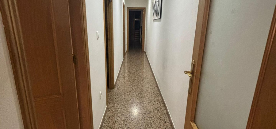 Elche, Alicante, 3 Bedrooms Bedrooms, ,2 BathroomsBathrooms,Apartment,Resale,0,7563290262571634