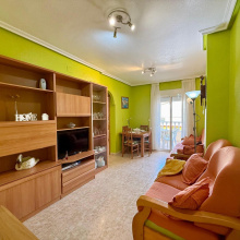 Apartment in Costa Blanca South, Torrevieja