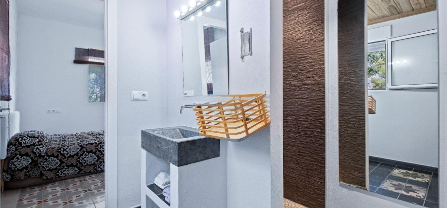 Polop, Alicante, 3 Bedrooms Bedrooms, ,4 BathroomsBathrooms,Villa,Resale,0,75632247304008656