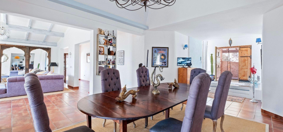 Polop, Alicante, 3 Bedrooms Bedrooms, ,4 BathroomsBathrooms,Villa,Resale,0,75632247304008656
