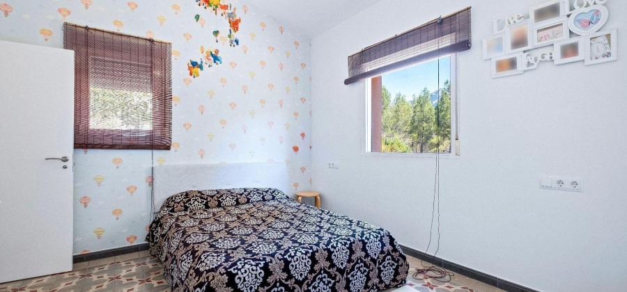Polop, Alicante, 3 Bedrooms Bedrooms, ,4 BathroomsBathrooms,Villa,Resale,0,75632247304008656