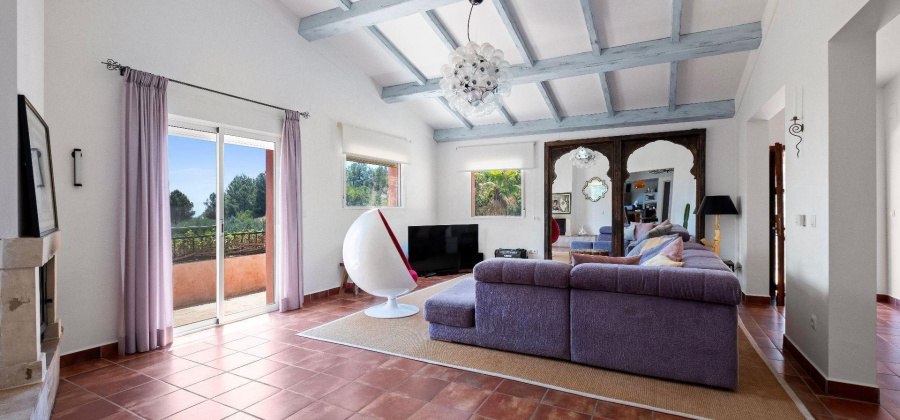 Polop, Alicante, 3 Bedrooms Bedrooms, ,4 BathroomsBathrooms,Villa,Resale,0,75632247304008656