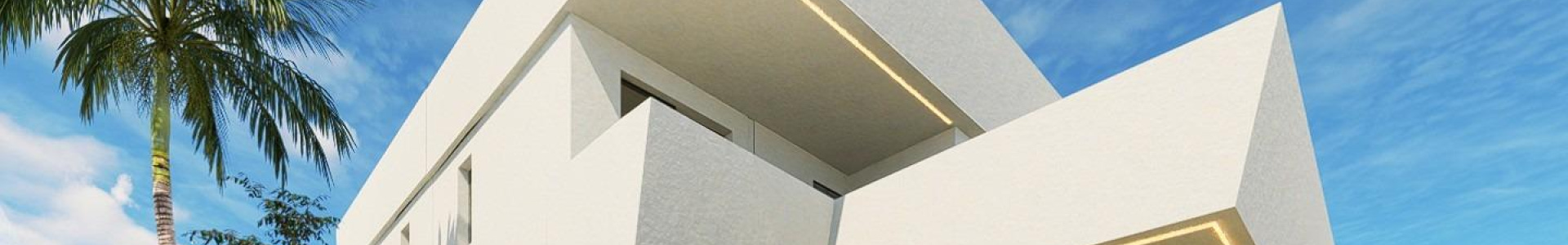 Villa in Costa Calida, San Pedro del Pinatar