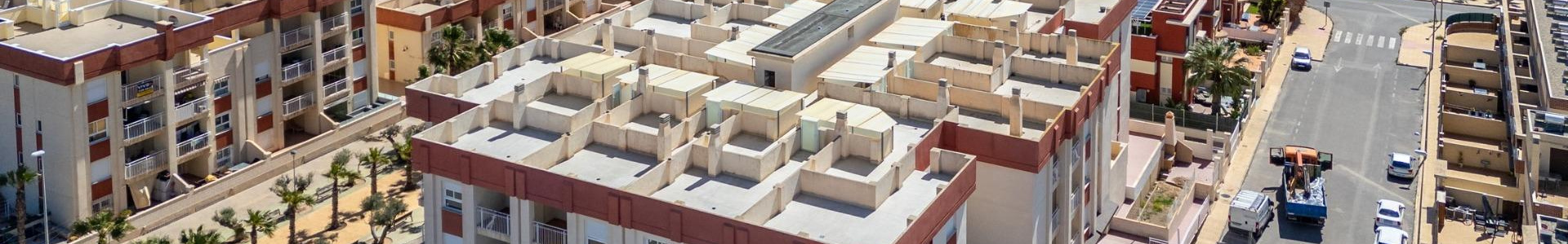 Orihuela Costa, Alicante, 1 Bedroom Bedrooms, ,1 BathroomBathrooms,Apartment,New,0,209559208378369344