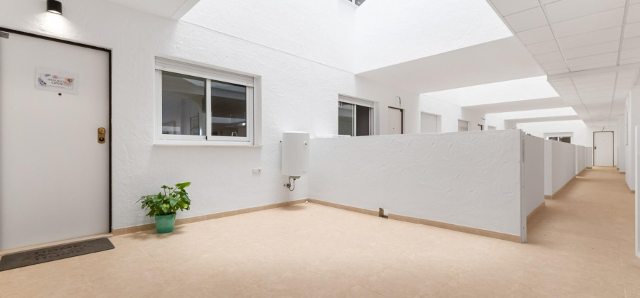 Orihuela Costa, Alicante, 1 Bedroom Bedrooms, ,1 BathroomBathrooms,Apartment,New,0,209559285673507392