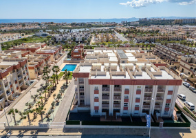 Orihuela Costa, Alicante, 1 Bedroom Bedrooms, ,1 BathroomBathrooms,Apartment,New,0,209559285673507392 Orihuela Costa, Alicante, 1 Bedroom Bedrooms, ,1 BathroomBathrooms,Apartment,New,0,209559285673507392