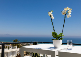 Santa Pola, Alicante, 3 Bedrooms Bedrooms, ,2 BathroomsBathrooms,Apartment,New,0,20955982831438512 Santa Pola, Alicante, 3 Bedrooms Bedrooms, ,2 BathroomsBathrooms,Apartment,New,0,20955982831438512