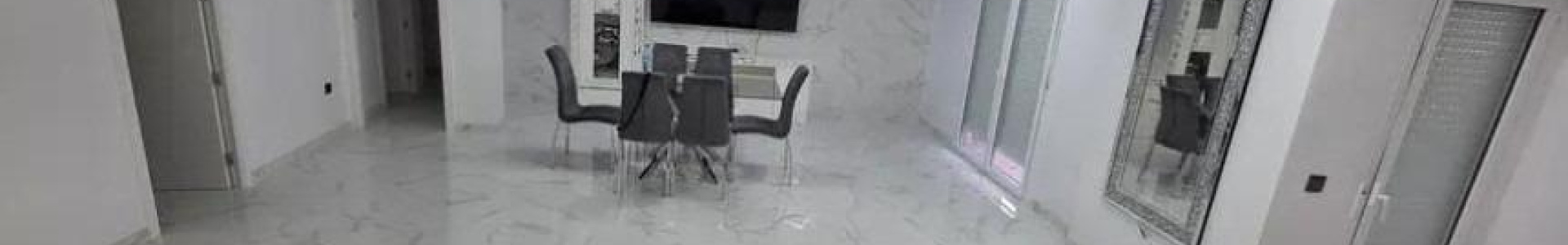 Almoradi, Alicante, 3 Bedrooms Bedrooms, ,2 BathroomsBathrooms,Apartment,Resale,0,75632161148672848