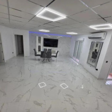 Apartment in Costa Blanca South, Almoradi