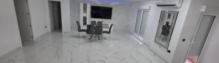 Apartment in Costa Blanca South, Almoradi