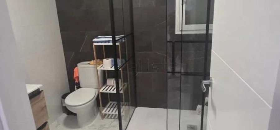 Almoradi, Alicante, 3 Bedrooms Bedrooms, ,2 BathroomsBathrooms,Apartment,Resale,0,75632161148672848