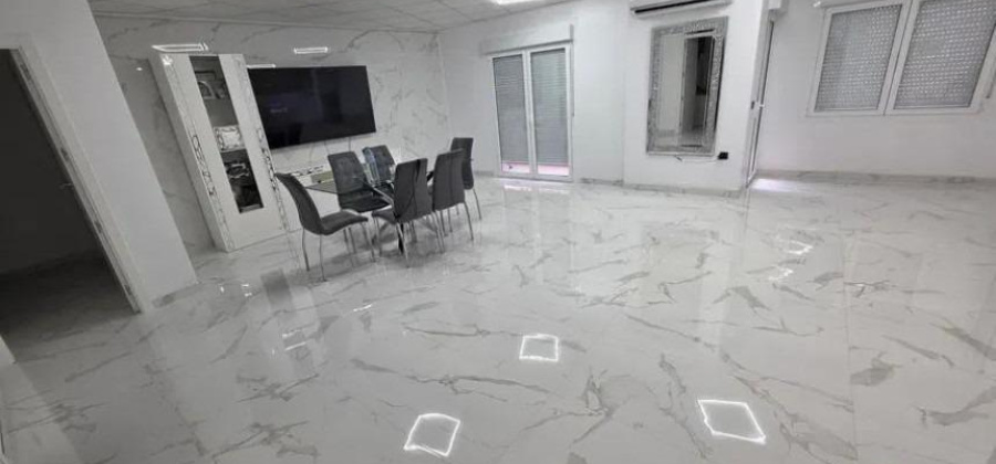 Almoradi, Alicante, 3 Bedrooms Bedrooms, ,2 BathroomsBathrooms,Apartment,Resale,0,75632161148672848