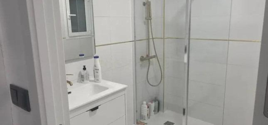 Almoradi, Alicante, 3 Bedrooms Bedrooms, ,2 BathroomsBathrooms,Apartment,Resale,0,75632161148672848