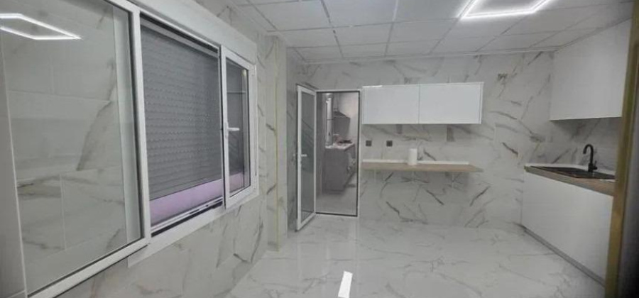 Almoradi, Alicante, 3 Bedrooms Bedrooms, ,2 BathroomsBathrooms,Apartment,Resale,0,75632161148672848