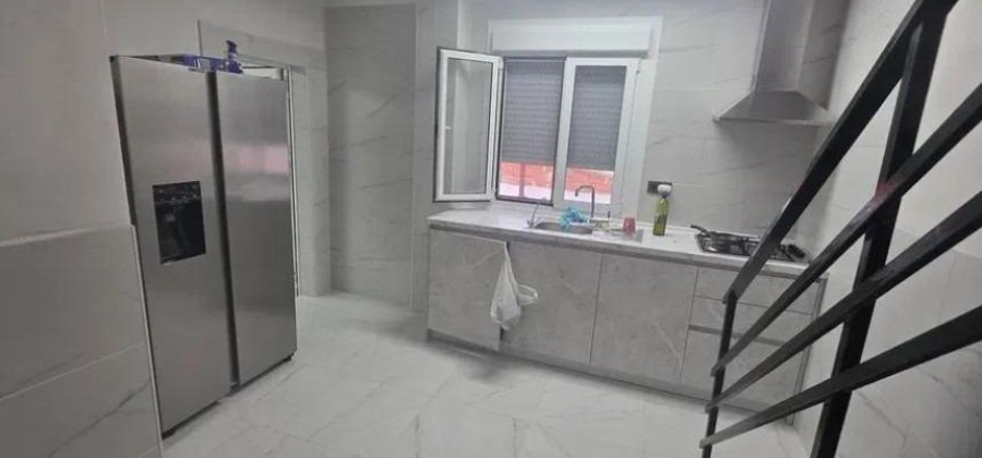 Almoradi, Alicante, 3 Bedrooms Bedrooms, ,2 BathroomsBathrooms,Apartment,Resale,0,75632161148672848