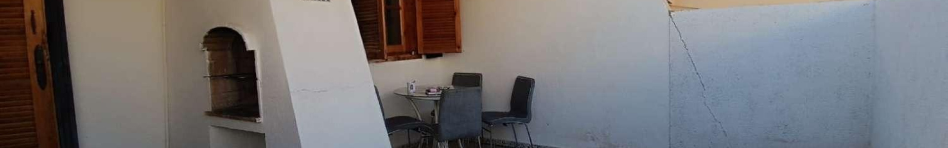 Bungalow in Costa Blanca South, Orihuela Costa