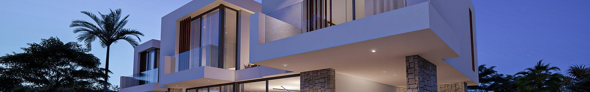 Alfas del Pi, Alicante, 4 Bedrooms Bedrooms, ,4 BathroomsBathrooms,Villa,New,0,209559215290581632
