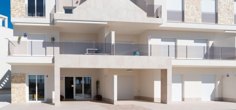 Guardamar del Segura, Alicante, 2 Bedrooms Bedrooms, ,2 BathroomsBathrooms,Apartment,New,0,209559650978565088