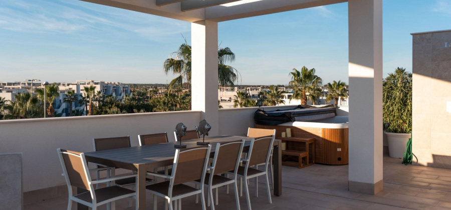 Guardamar del Segura, Alicante, 2 Bedrooms Bedrooms, ,2 BathroomsBathrooms,Apartment,New,0,209559650978565088