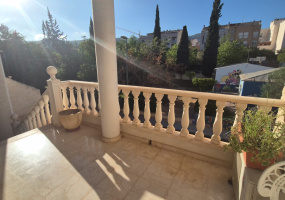 Alberca de las Torres, Murcia, 5 Bedrooms Bedrooms, ,2 BathroomsBathrooms,Villa,Resale,0,944342 Alberca de las Torres, Murcia, 5 Bedrooms Bedrooms, ,2 BathroomsBathrooms,Villa,Resale,0,944342