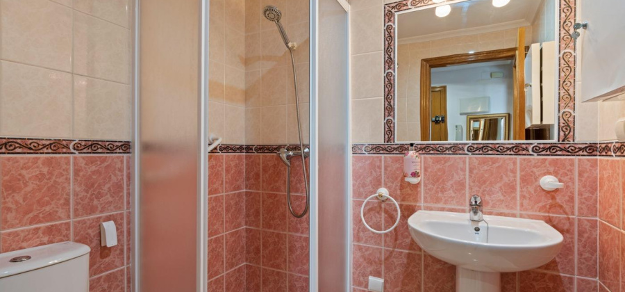 Guardamar del Segura, Alicante, 2 Bedrooms Bedrooms, ,2 BathroomsBathrooms,Apartment,Resale,0,75632160058786944